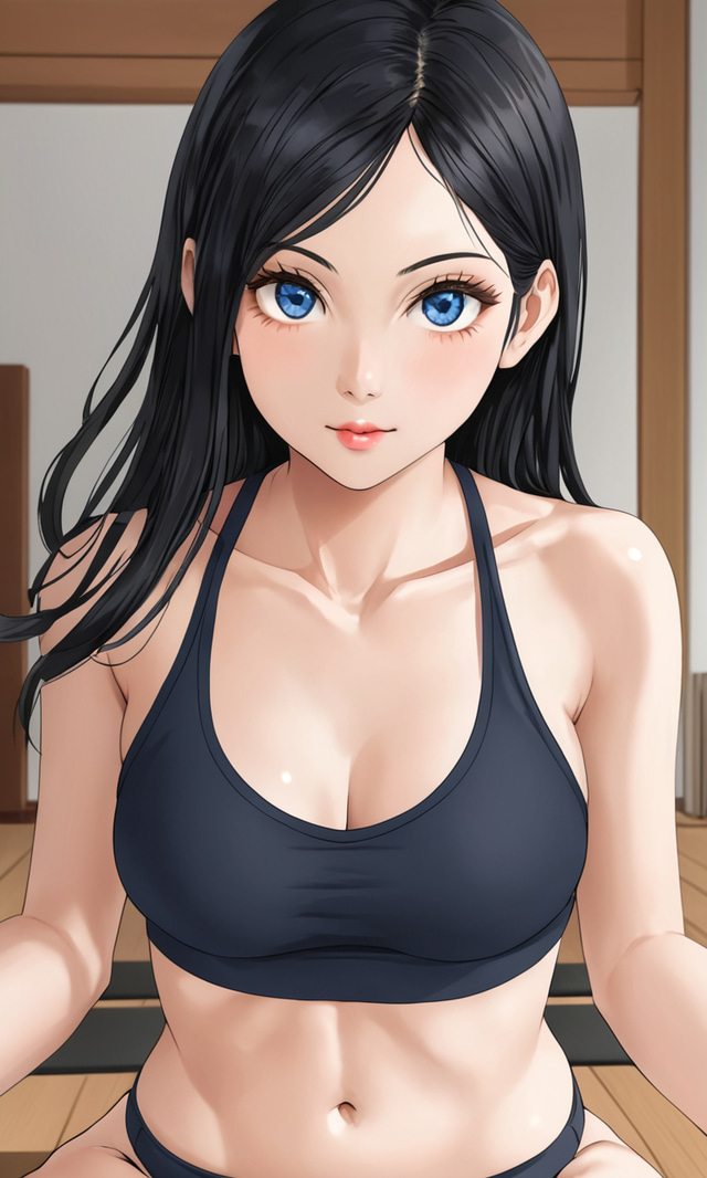 Sherlyn Arias avatar