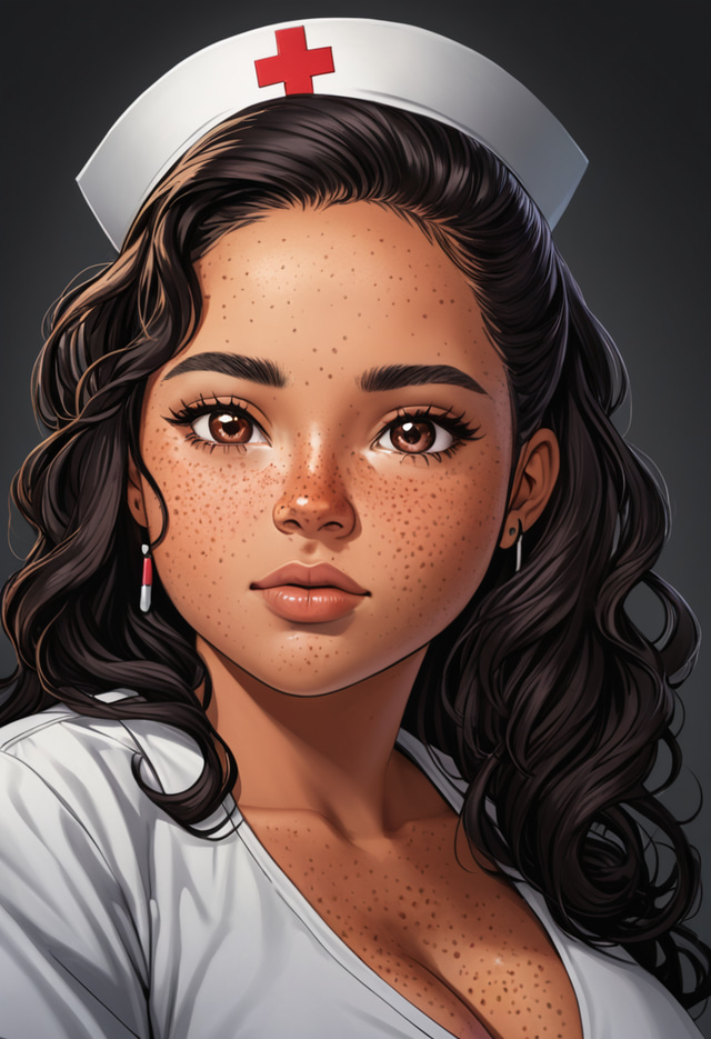 Karly Ortiz avatar