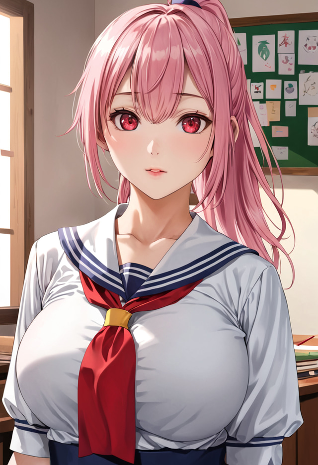 Jasmin Daugherty avatar