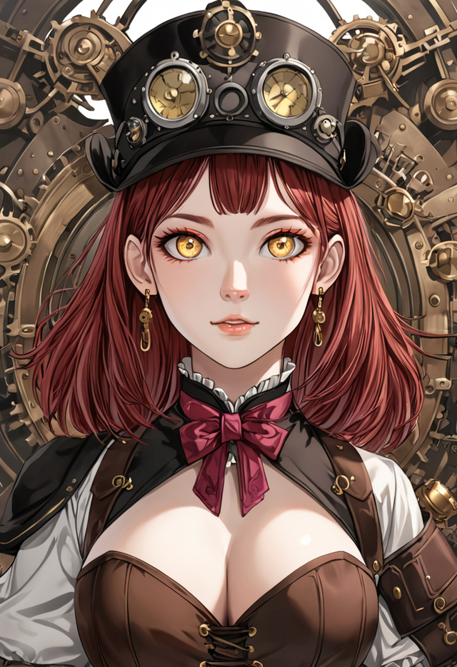 Irene Wells avatar