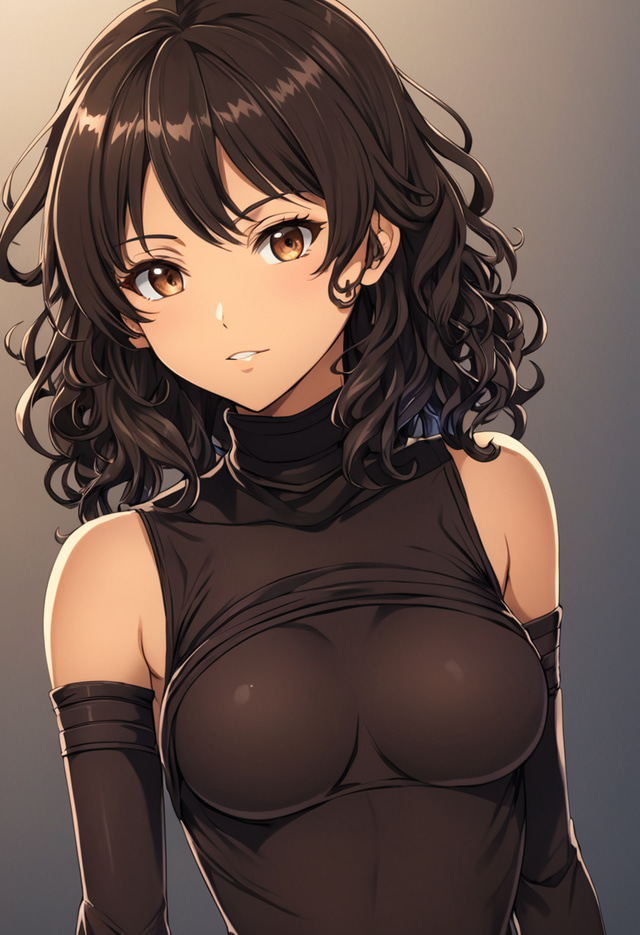 Mariam Olson avatar