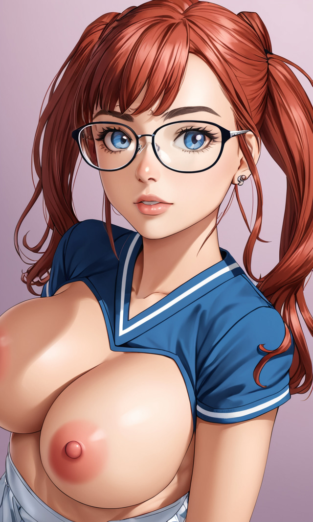 Mckayla Roberson avatar