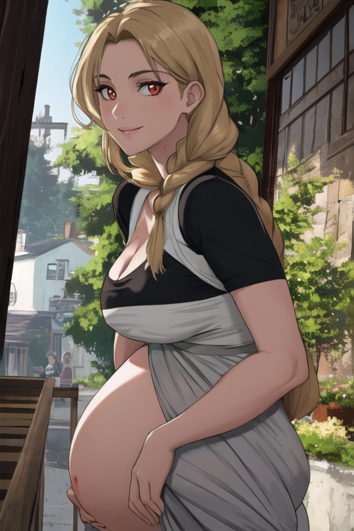 Kamryn Ryan avatar