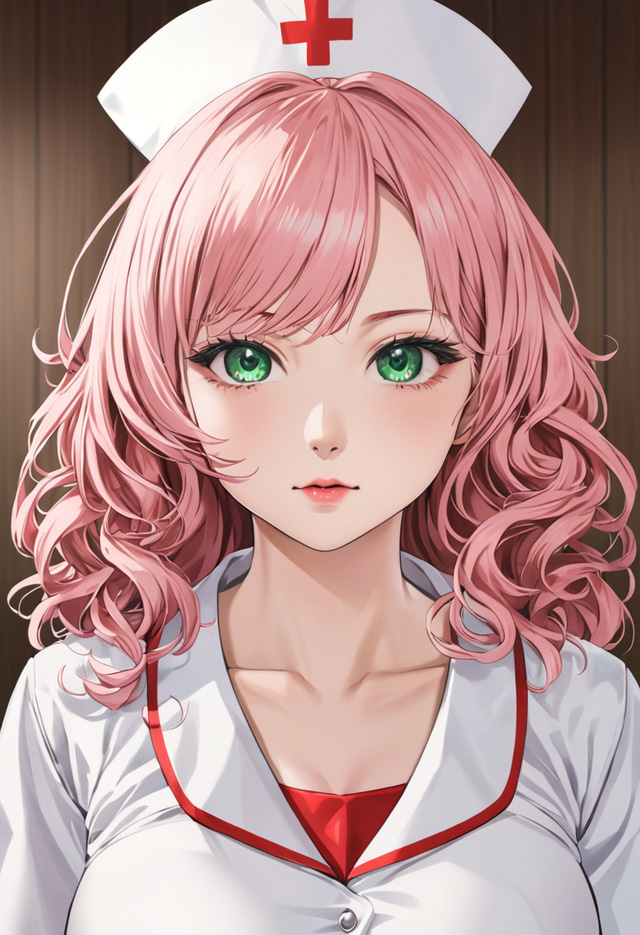 Magdalena Wall avatar