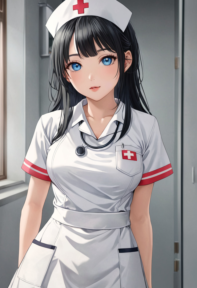 Lilliana Pope avatar