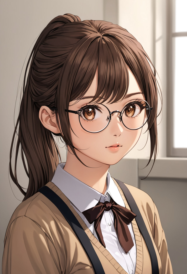 Erin Yates avatar