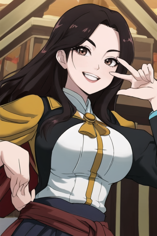 Christine Matthews avatar