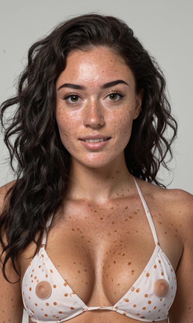 Madilynn Gamble avatar
