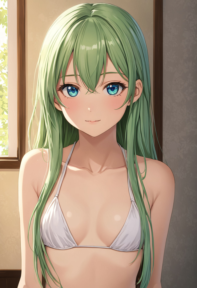 Sandra Hawkins avatar