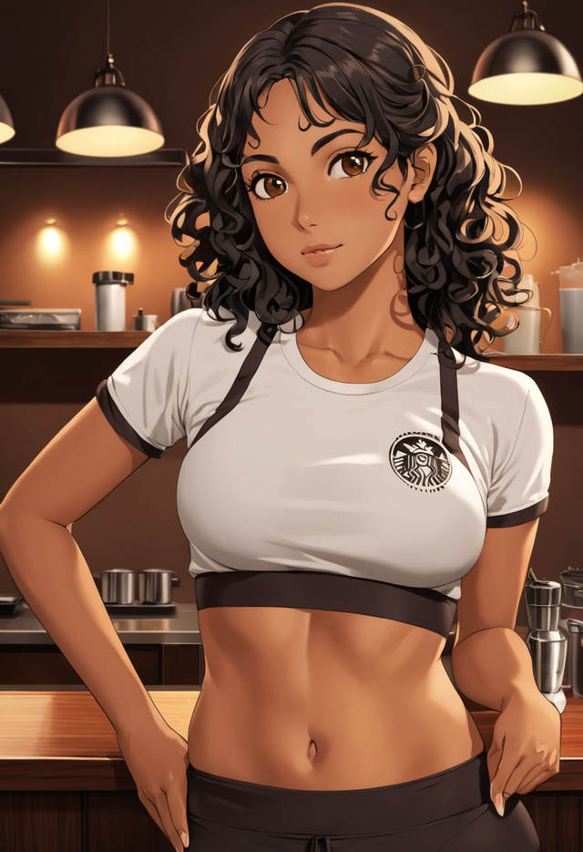 Heather Obrien avatar