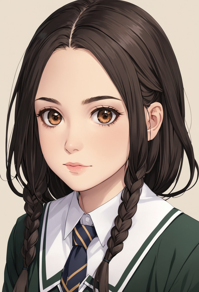 Sophie Ellison avatar