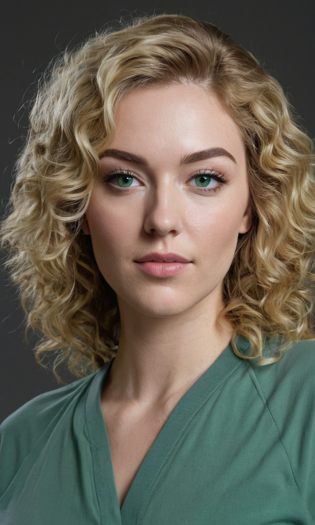 Karley Rasmussen avatar