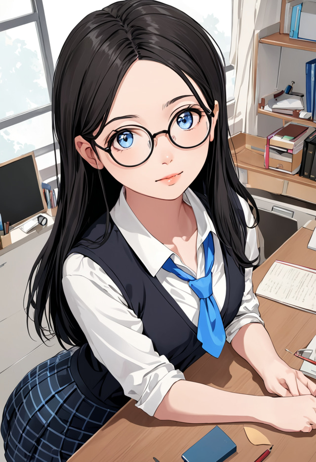 Riley Nichols avatar