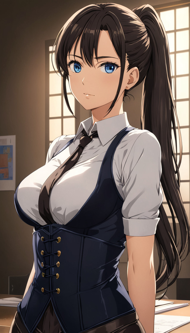 Amari Macias avatar
