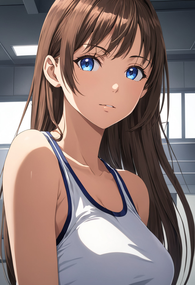 Heidi Carson avatar