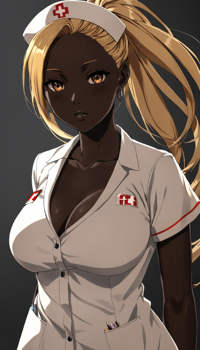 Cristal Byrd avatar