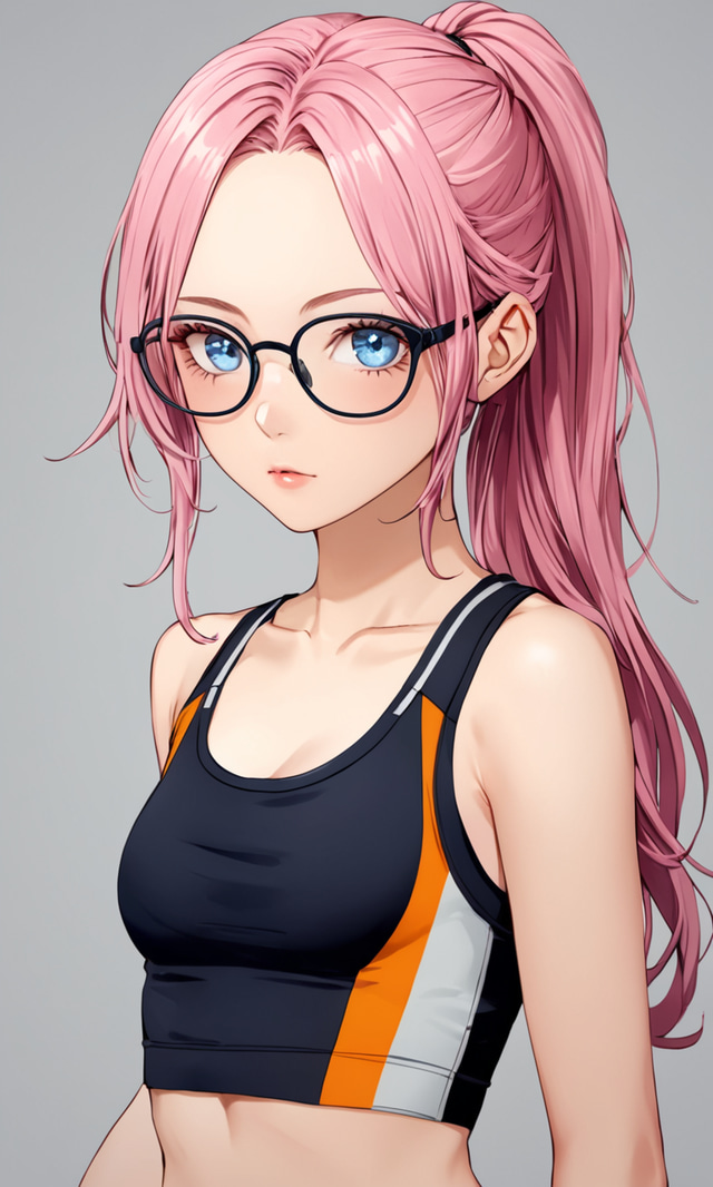 Evelin Bentley avatar