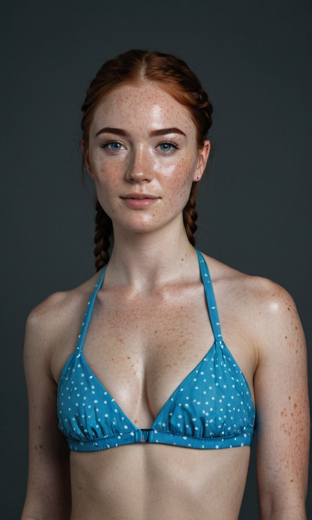Krystal Olson avatar