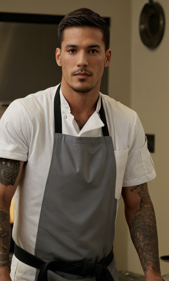 Rafael Marks avatar