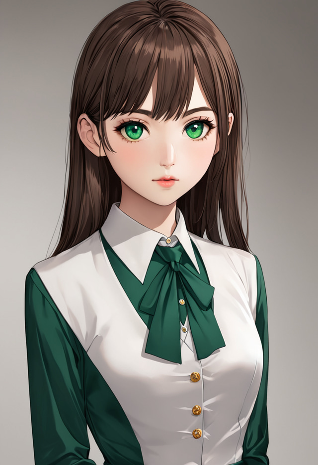 Sonia Duran AI Girlfriend avatar