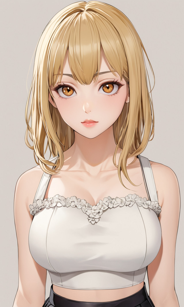 Anabel Perry avatar