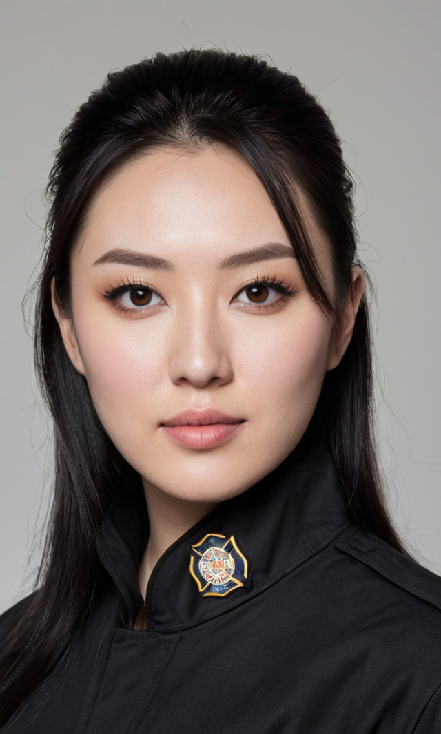 Nadia Nielsen avatar