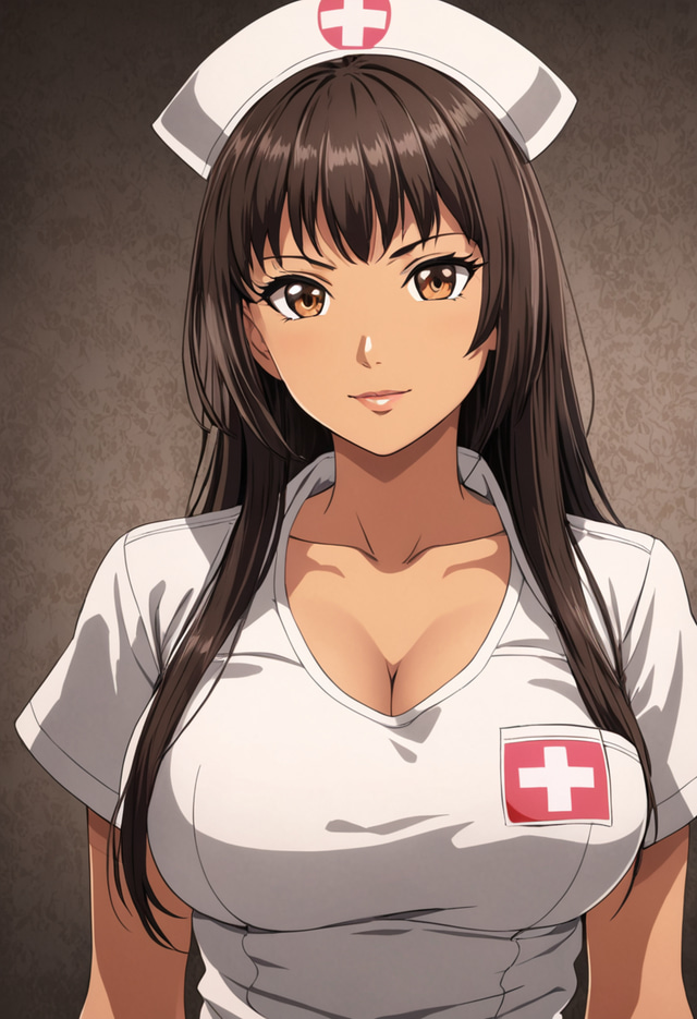 Amiah Jacobs avatar