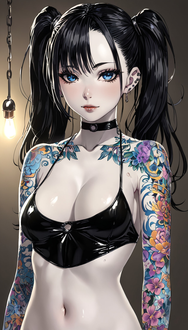 Lexi Dominguez avatar