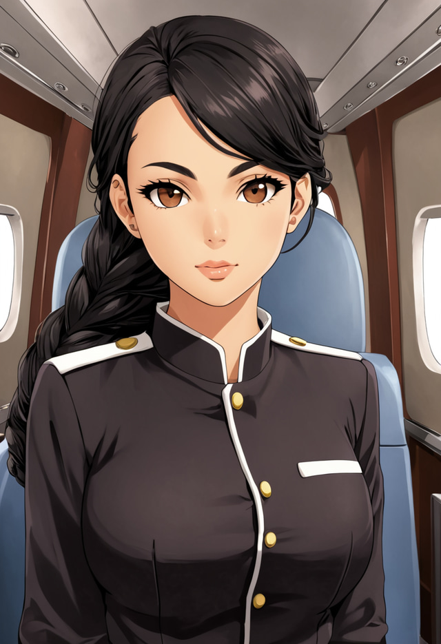 Amy Werner avatar