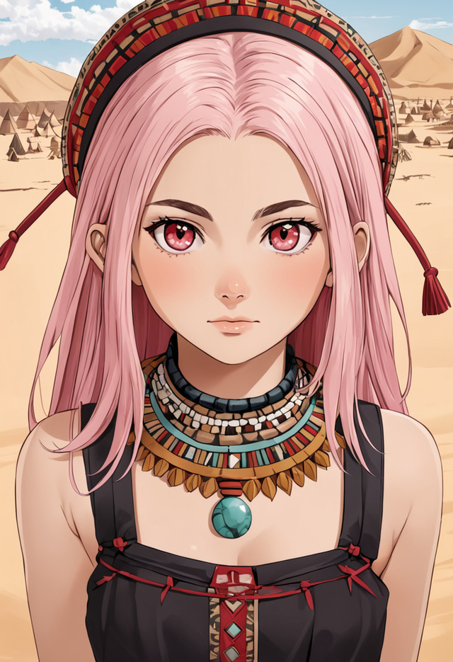 Hannah Mcdaniel avatar