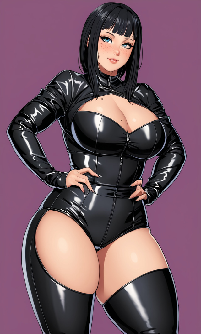 Clarissa Ho avatar