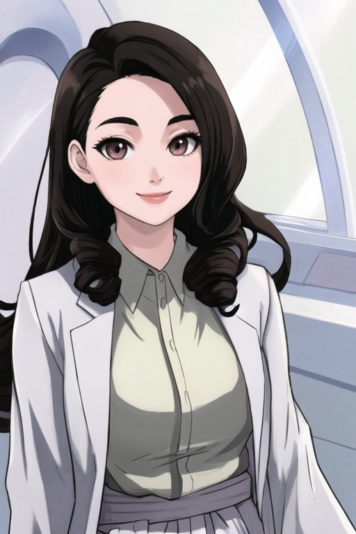 Carlee Dominguez avatar