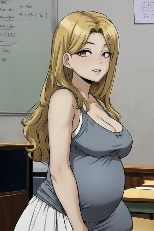 Cherish Hardin avatar
