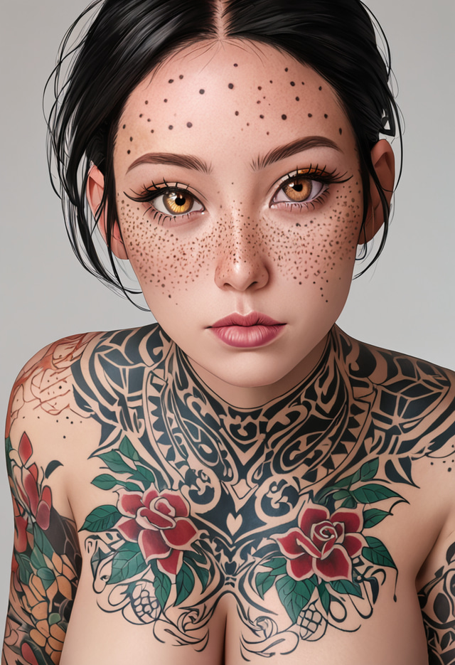 Kaya Chandler avatar
