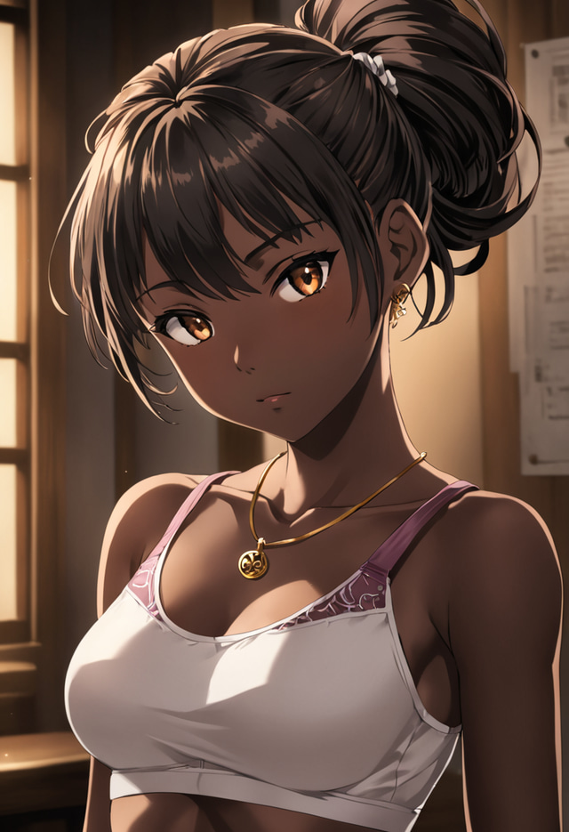 Jaylyn Jarvis avatar