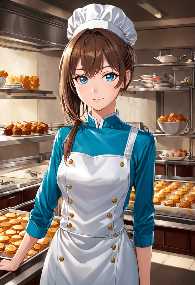 Tabitha Perry avatar
