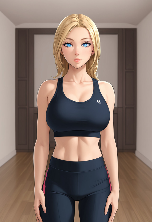 Amaris Lawrence avatar