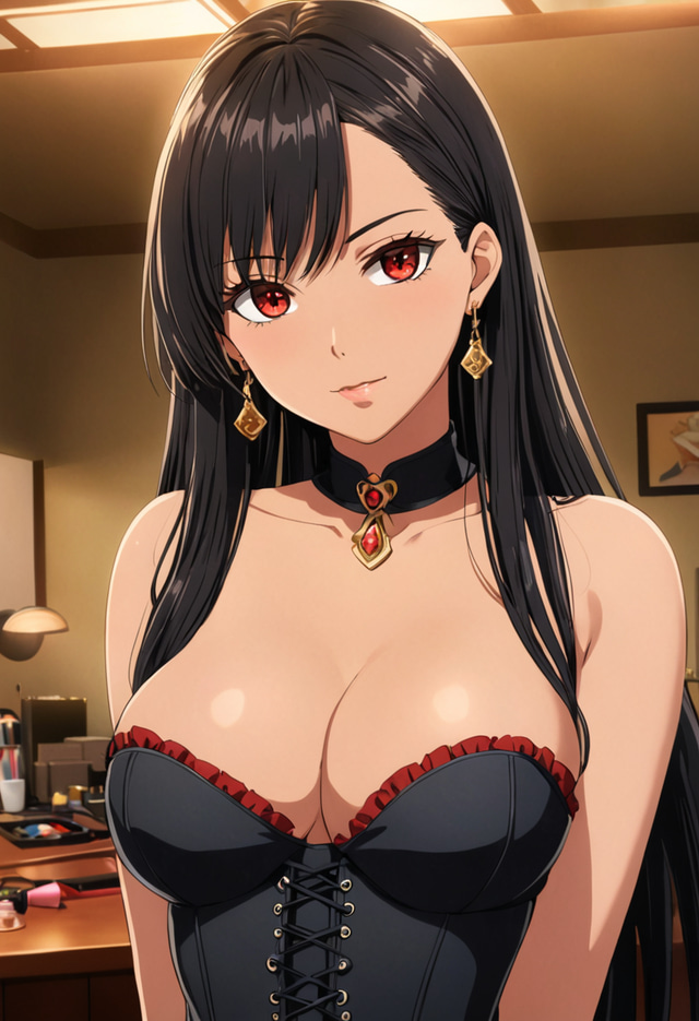 Mira Williamson avatar