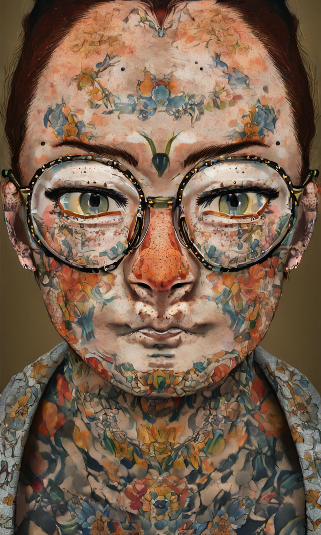 Sydnee Hall avatar