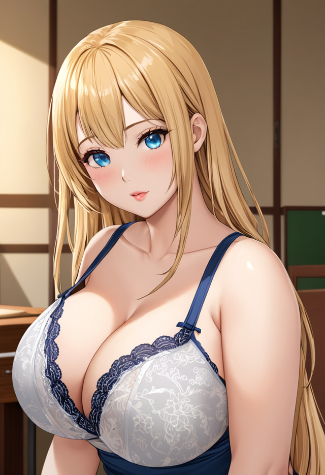 Aria Reese avatar