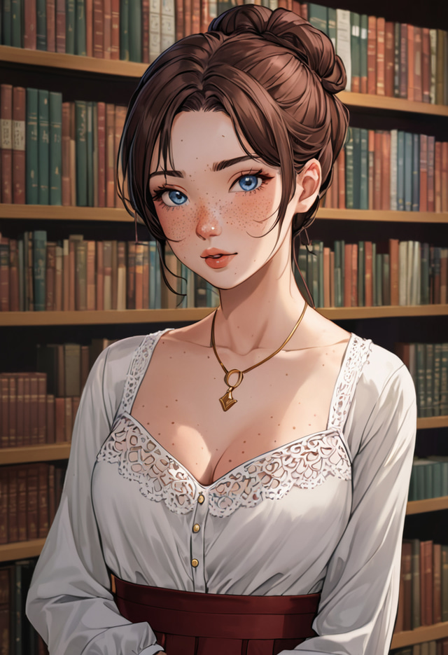 Hailee Gaines avatar