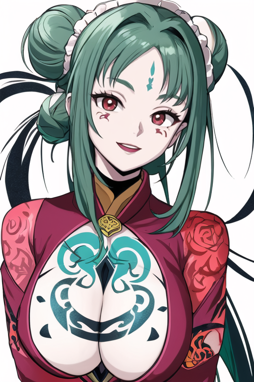 Katie Shaffer avatar