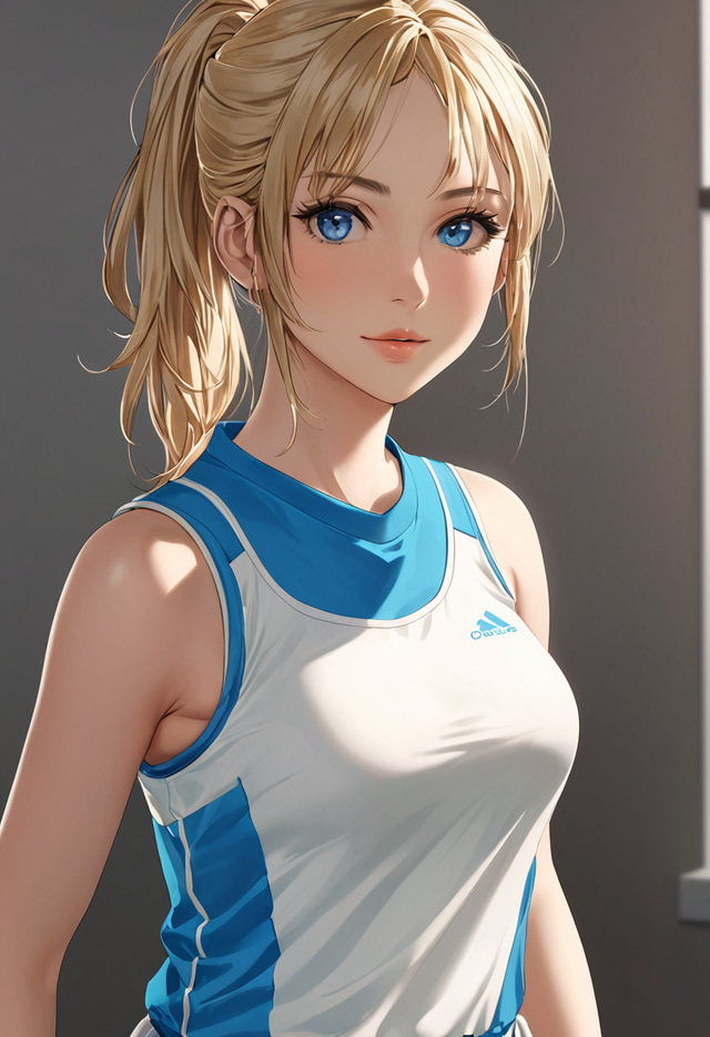 Cecelia Warner avatar