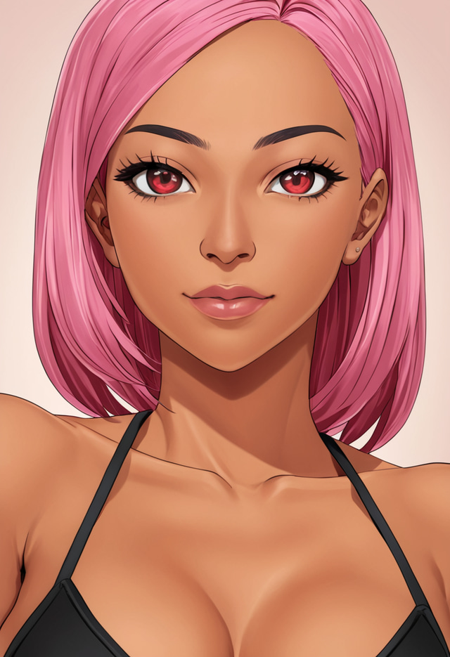 Jayla Herman avatar