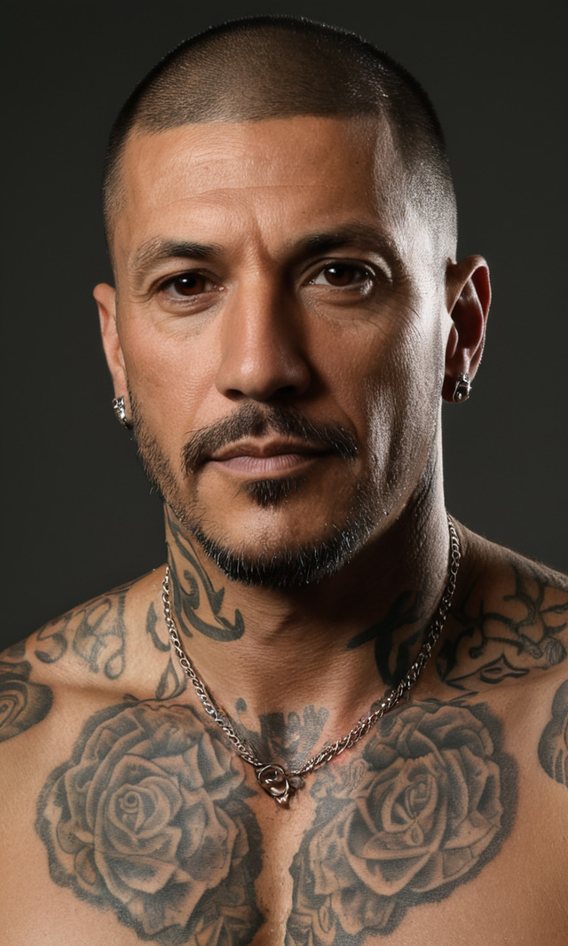 Deon Obrien avatar