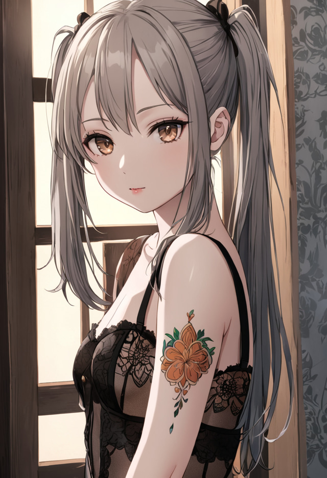Jaylene Franklin avatar