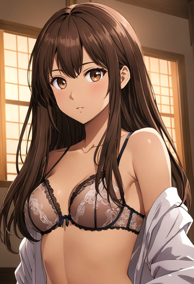 Sarai Romero avatar