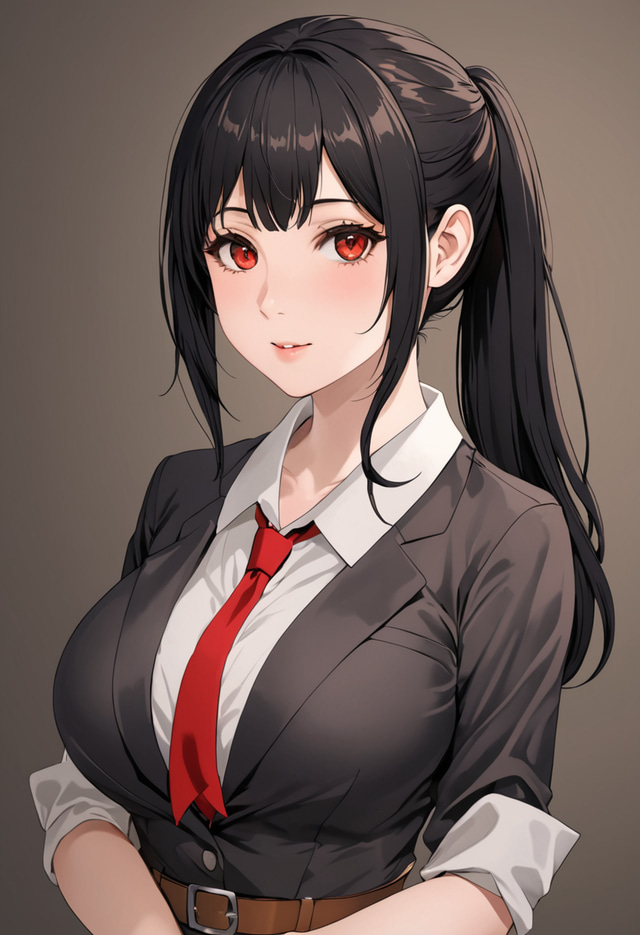 Aleena Robertson avatar