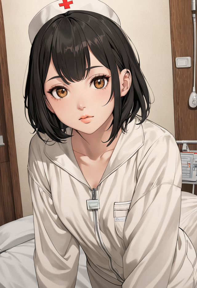 Madison Benjamin avatar
