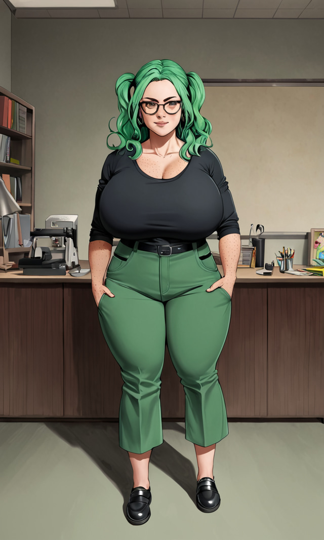 Kayley Schwartz avatar
